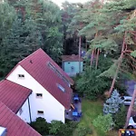Haus Waldesruh